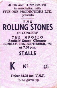 RollingStones1973-09-16ApolloGlasgowScotland (2).JPG